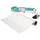 Whiteboardfolie Flex Write Surface 91 4 60 1 St