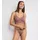 BH ZERO Braun X-Large Damen