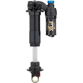 Fox Racing Shox DHX Factory Dämpfer 205 x 60 mm Trunnion