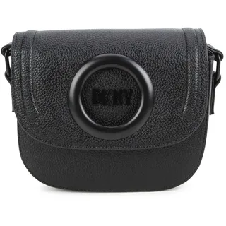 Dkny D60155 Tasche - Black - One Size