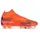 AG/FG Herren orange 46,5