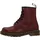cherry red 47