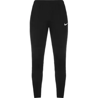 Nike Park 20 Dri-FIT Trainingshose Herren black/black/white L