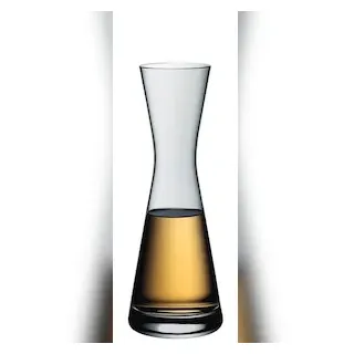 WMF Karaffe 57  6 stk