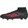 Core Black / Lucid Red / Core Black 42