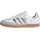 Cloud White/Silver/Grey One 36 2/3