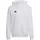 White/Black XS