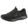 black 37
