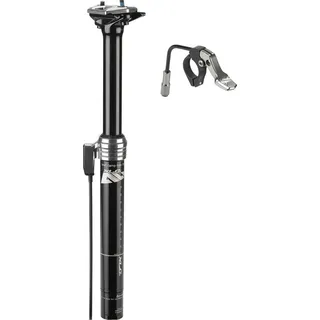 XLC SP-T10 31,6