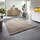 Teppich SANDIEGO 190x290