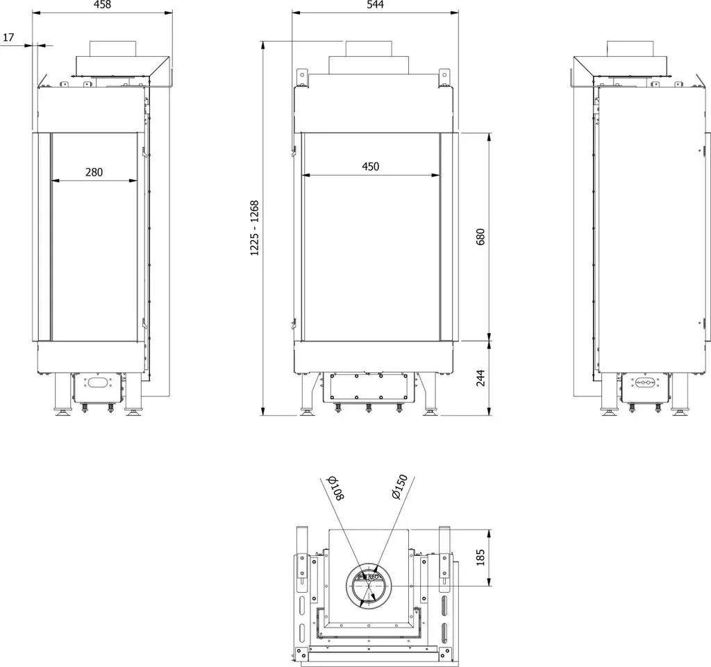 Produktbild