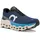 Herren Tempest/Horizon 44