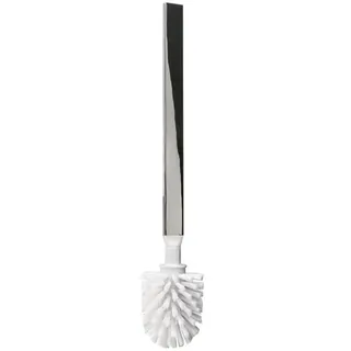 EMCO WC-Bürste Loft chrom/weiß (051500191)