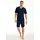 Uncover Blau 52