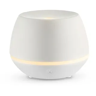 Taoasis TaoWell Ambiente Mini Baldini Feelglück 5 ml