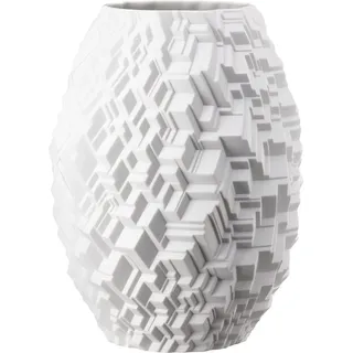Rosenthal Phi City Vase 28 cm