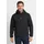 Funktionsjacke 56