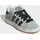 Linen Green/Core Black/Cloud White 38 2/3