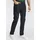502 Tapered Fit Rock Cod 34/30