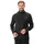 II Fleecejacke XL