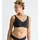 Zero 2 0 Soft Bra 10217729