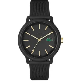 Lacoste LACOSTE.12.12 Silikon 0 mm 2011233