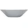 21 cm pearl grey