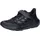 Core Black/Core Black/Core Black 33