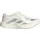 Damen Core White/Core White/Halo Silver 43 1/3