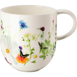 Brillance Becher 340 ml Frühlingsgarten