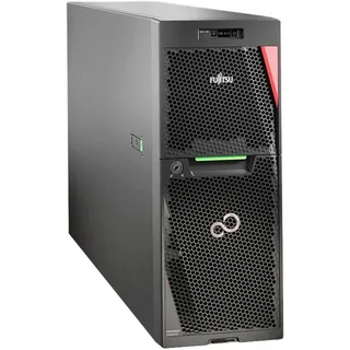 Fujitsu PRIMERGY TX2550 M7 VFY:T2557SC380IN