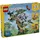 Tiere: Koala-Familie 31388