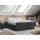 Boxspringbett 180