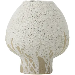Bloomingville Morag Vase, 19 cm
