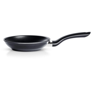 Fissler Snackpfanne cenit ohne Induktion, 18 cm, 045 300 18 100 0