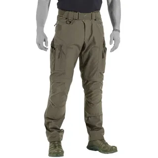UF Pro P-40 All-Terrain Gen. 3 - 38W / 30L