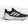 Damen Core Black/Cloud White/Core Black 39 1/3