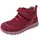 Kinder Rot/Rosa 28