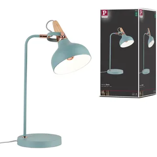 Paulmann Juna (796.51)