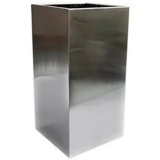 Köhko Viva 45 x 45 x 80 cm Weiß