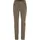Hose Braun 42/L