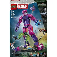 Produktbild