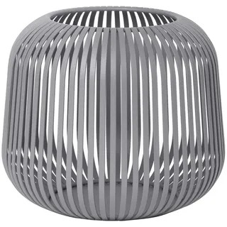 BLOMUS Lito steel gray S
