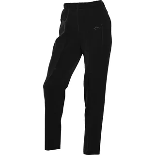 Nike Trail Repel-Laufhose Mit Mittelhohem Bund (Damen), - S