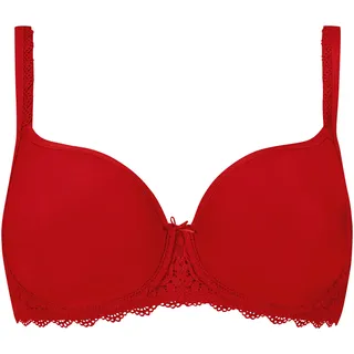 MEY Serie Amorous Spacer Bra (74808)
