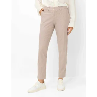 Brax Style MARON S Chino Braun 38