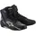 Alpinestars Faster-4 Schwarz/Weiß 43