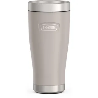 Thermos Isolierbecher ICON Mug 0,47 l Sandstone