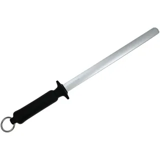 Neustanlo Wetzstab 36 cm Diamant