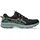 Herren Black / Rainy Lake 44,5